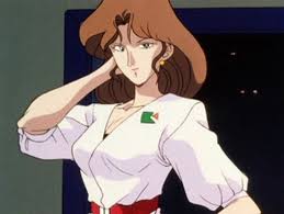 「シア・ハス 無責任艦長タイラー」の画像検索結果