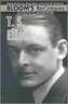 T. S. Eliot (Bloom's Biocritiques). Bindings: Hardcover Pages: 112