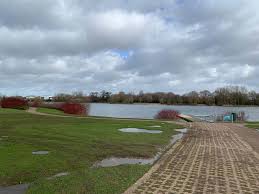 Image result for Milton Keynes Secklow 100 Dragon Boat Team