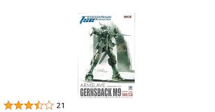 「メリッサ・マオ フルメタル・パニック！」の画像検索結果