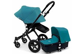 Image result for Bugaboo Cameleon Jon Stewart