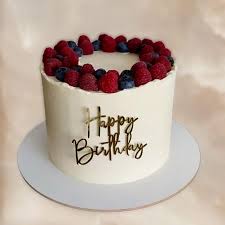 Image result for tort