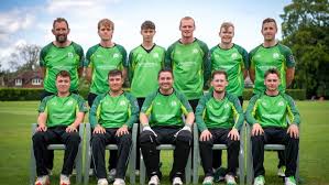 Image result for Rowledge Football Club