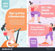 Image result for Minims Fitness