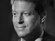 AL GORE | Profile on TED.