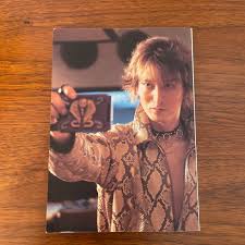 「浅倉威 仮面ライダー龍騎」の画像検索結果