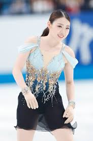 「寺本梨花」の画像検索結果