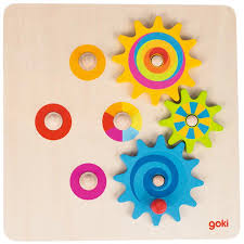 「キリク・シグヴァルディ ロッテのおもちゃ!」の画像検索結果