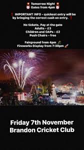 Image result for Brandon Cricket Club