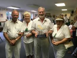 Image result for Wickford R B L Bowling Club