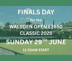 Image result for Walsden Cricket & Bowling Club