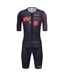 Image result for Team Viper Triathlon Team