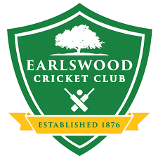 Image result for Rowledge Cc