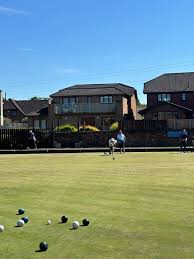 Image result for Adrian Bowling Club