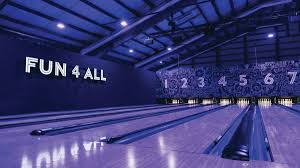 Image result for Friezland Bowling Club