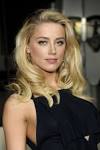 Amber Heard ��� CelebNewsCelebNews
