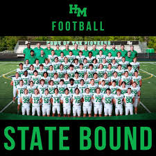 Image result for Burray Football Club