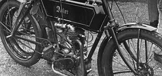 Image result for Redhill & Reigate Motor Cycle Club