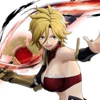 「ギルダーツ・クライヴ」の画像検索結果