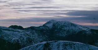 Image result for Vibram Mountaineering Club