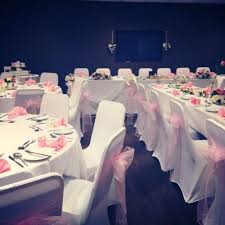 Image result for Parley Cricket Club