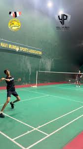 Image result for Malpas (Malpas) Badminton Club