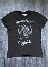 Image result for Футболки motorhea