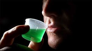 Methadone Overdose. Is Methadone Killing More Than Just Pain?