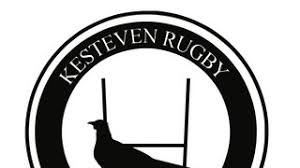 Image result for North Kesteven Rugby Union Football Club