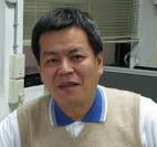 Name, Chang Chin Chiang