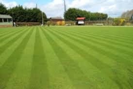 Image result for Uxbridge Ladies Bowling Club