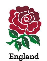 Image result for символ англии