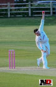 Image result for Long Sutton Cricket Club