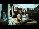 TheSerialMovie - YouTube