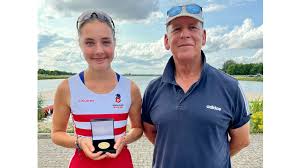Image result for Barn Elms Rowing Club