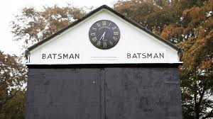 Image result for Pontarddulais Cricket Club