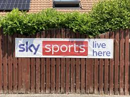 Image result for Rock & District Sports Club