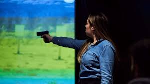 Image result for Point Blank Paintball, North Allerton, North Yorkshire