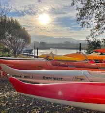 Image result for Wychavon Canoe Club