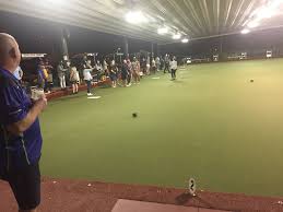 Image result for Old Boys Bowls Club