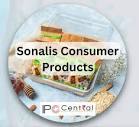 Sonalis Consumer IPO Opens On 7 June: Know All About It Here