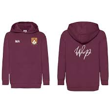 Image result for Waresley Cricket Club