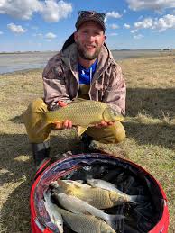 Image result for Ulverston Angling Association