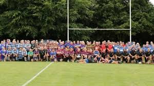 Image result for Leamington Rugby Football Club Ltd