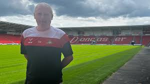 Image result for Walshaw Sports Club