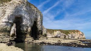 Image result for Fosse Hill Water Park