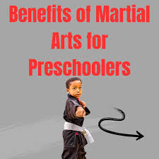 Image result for Skillz Martial Arts