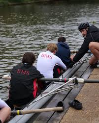 Image result for Bedford Modern Rowing Club