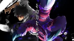 「鵺野鳴介 地獄先生ぬ〜べ〜」の画像検索結果