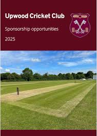 Image result for Upwood Cc